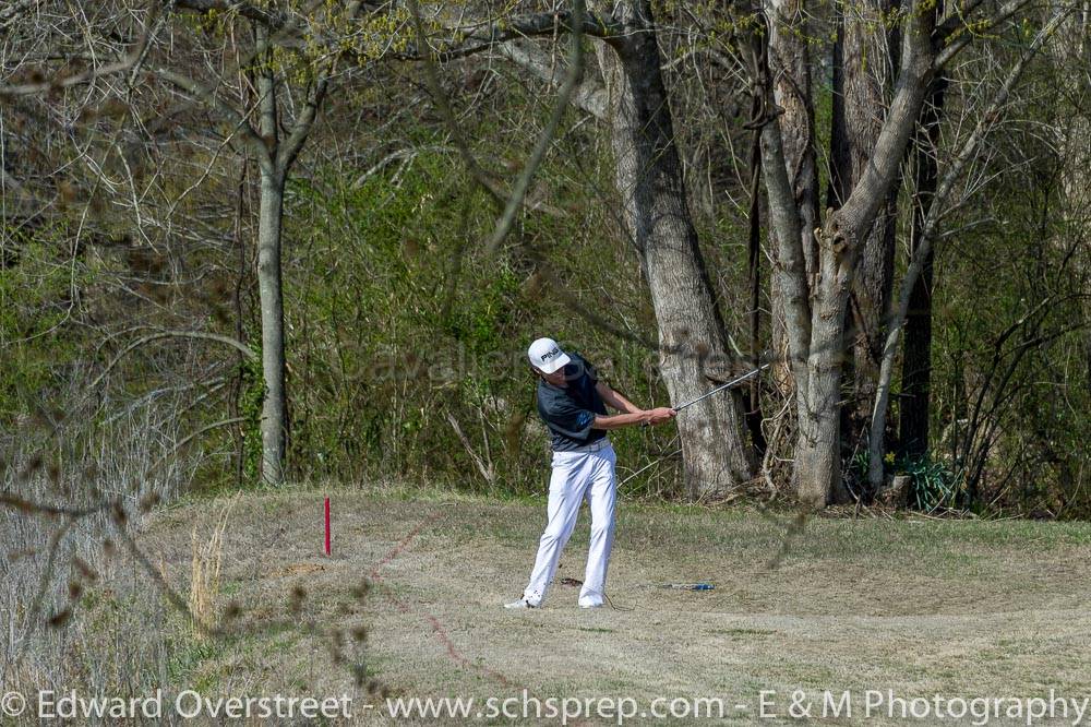 M-GolfvsSHS-BS -112.jpg